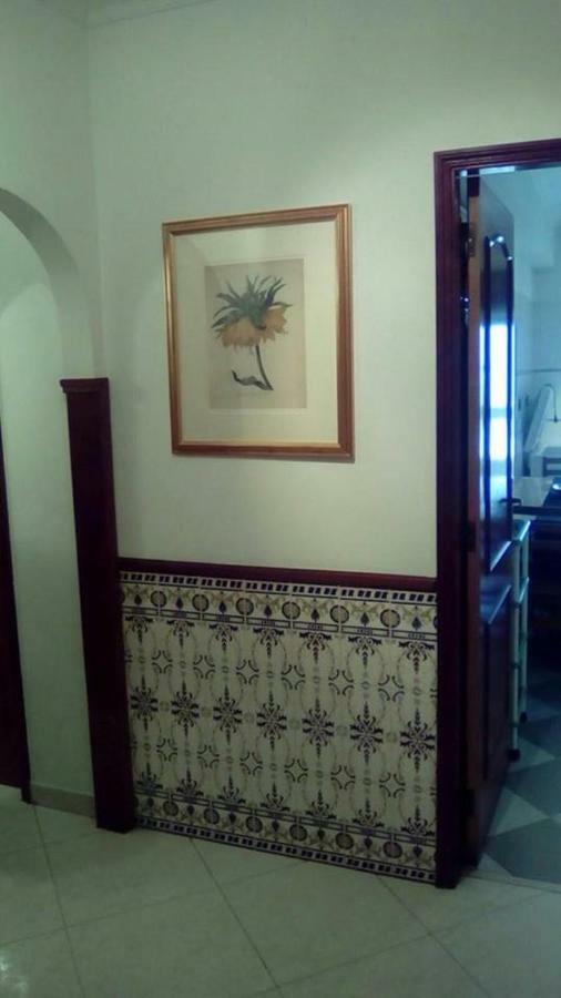 Apartamento Lisa House Sintra Exterior foto
