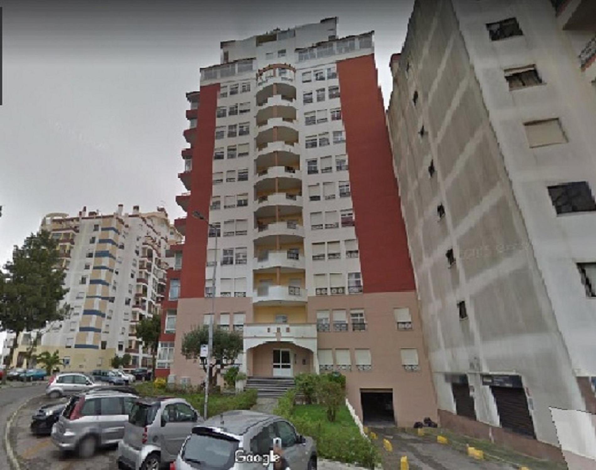 Apartamento Lisa House Sintra Exterior foto