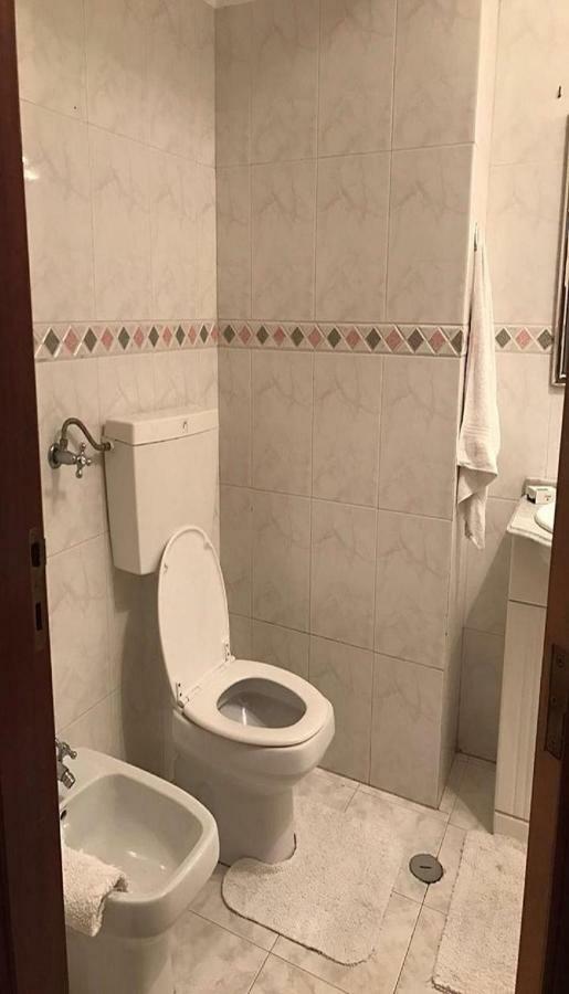 Apartamento Lisa House Sintra Exterior foto