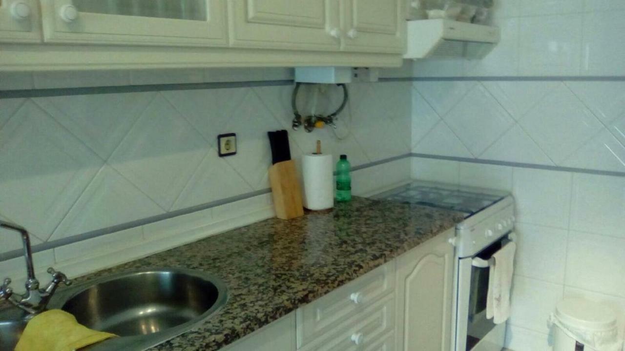 Apartamento Lisa House Sintra Exterior foto