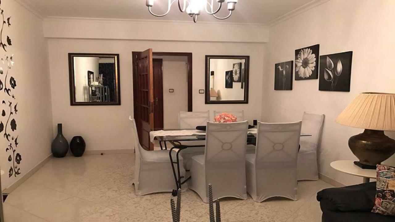 Apartamento Lisa House Sintra Exterior foto