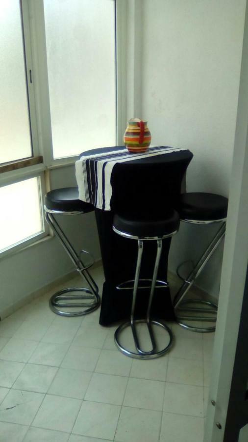 Apartamento Lisa House Sintra Exterior foto