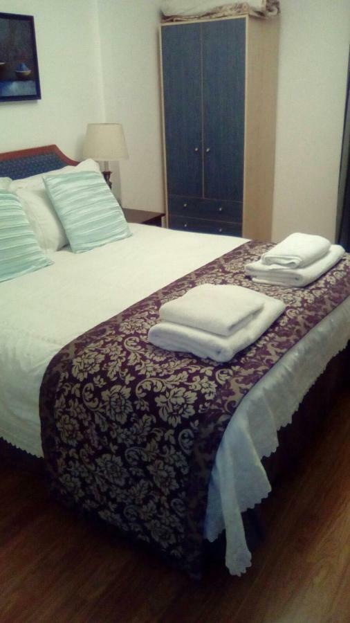 Apartamento Lisa House Sintra Exterior foto