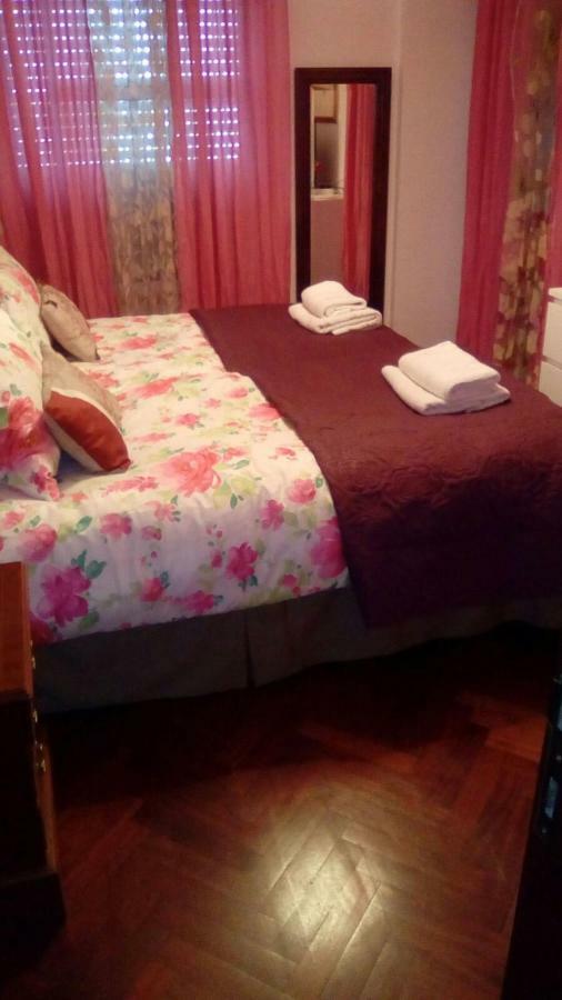 Apartamento Lisa House Sintra Exterior foto